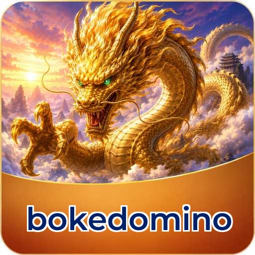 bokedomino APK Indonesia - Interface pengguna yang ramah dan intuitif untuk download aplikasi Android dengan mudah
