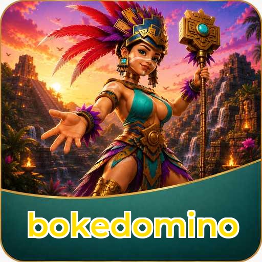 bokedomino APK v4.7.5 - Screenshot fitur notifikasi push update terbaru