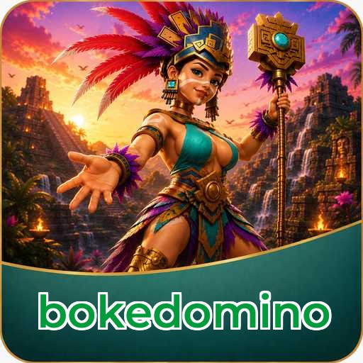 bokedomino APK v4.7.5 - Screenshot performa cepat dan hemat baterai